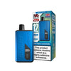 Buy IVG Smart Max 10k Prefilled Refill Pod Vape Kit at vapekarlo