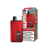 Buy IVG Smart Max 10k Prefilled Refill Pod Vape Kit at vapekarlo