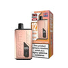 Buy IVG Smart Max 10k Prefilled Refill Pod Vape Kit at vapekarlo