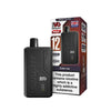 Buy IVG Smart Max 10k Prefilled Refill Pod Vape Kit at vapekarlo