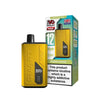 Buy IVG Smart Max 10k Prefilled Refill Pod Vape Kit at vapekarlo