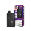 Buy IVG Smart Max 10k Prefilled Refill Pod Vape Kit at vapekarlo