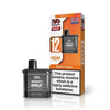 Buy IVG Smart Max 10k Prefilled Refill Pods - Pack of 5 at vapekarlo
