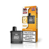 Buy IVG Smart Max 10k Prefilled Refill Pods - Pack of 5 at vapekarlo