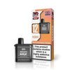 Buy IVG Smart Max 10k Prefilled Refill Pods - Pack of 5 at vapekarlo