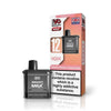 Buy IVG Smart Max 10k Prefilled Refill Pods - Pack of 5 at vapekarlo