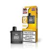 Buy IVG Smart Max 10k Prefilled Refill Pods - Pack of 5 at vapekarlo