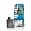 Buy IVG Smart Max 10k Prefilled Refill Pods - Pack of 5 at vapekarlo