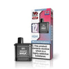Buy IVG Smart Max 10k Prefilled Refill Pods - Pack of 5 at vapekarlo