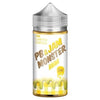 Buy Jam Monster 100ml Shortfill at vapekarlo