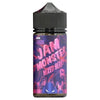 Buy Jam Monster 100ml Shortfill at vapekarlo