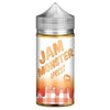 Buy Jam Monster 100ml Shortfill at vapekarlo