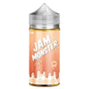 Buy Jam Monster 100ml Shortfill at vapekarlo