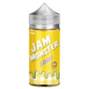 Buy Jam Monster 100ml Shortfill at vapekarlo