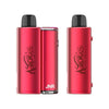 Buy JNR Aurora 30k Prefilled Refill Pod Vape Kit at vapekarlo