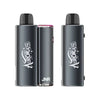 Buy JNR Aurora 30k Prefilled Refill Pod Vape Kit at vapekarlo