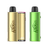 Buy JNR Aurora 30k Prefilled Refill Pod Vape Kit at vapekarlo