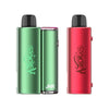 Buy JNR Aurora 30k Prefilled Refill Pod Vape Kit at vapekarlo