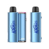 Buy JNR Aurora 30k Prefilled Refill Pod Vape Kit at vapekarlo