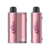 Buy JNR Aurora 30k Prefilled Refill Pod Vape Kit at vapekarlo