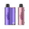 Buy JNR Aurora 30k Prefilled Refill Pod Vape Kit at vapekarlo