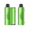 Buy JNR Aurora 30k Prefilled Refill Pod Vape Kit at vapekarlo