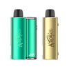 Buy JNR Aurora 30k Prefilled Refill Pod Vape Kit at vapekarlo