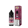 Buy Joker Nic Salt 10ml E - liquids - Box of 10 at vapekarlo