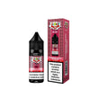 Buy Joker Nic Salt 10ml E - liquids - Box of 10 at vapekarlo