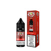 Buy Joker Nic Salt 10ml E - liquids - Box of 10 at vapekarlo