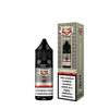 Buy Joker Nic Salt 10ml E - liquids - Box of 10 at vapekarlo