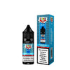 Buy Joker Nic Salt 10ml E - liquids - Box of 10 at vapekarlo