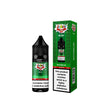 Buy Joker Nic Salt 10ml E - liquids - Box of 10 at vapekarlo