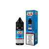 Buy Joker Nic Salt 10ml E - liquids - Box of 10 at vapekarlo