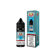 Buy Joker Nic Salt 10ml E - liquids - Box of 10 at vapekarlo