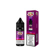 Buy Joker Nic Salt 10ml E - liquids - Box of 10 at vapekarlo