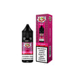 Buy Joker Nic Salt 10ml E - liquids - Box of 10 at vapekarlo