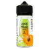 Buy Juice Head 100ml Shortfill at vapekarlo