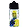 Buy Juice Head 100ml Shortfill at vapekarlo