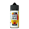 Buy Juice Head 100ml Shortfill at vapekarlo