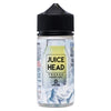 Buy Juice Head 100ml Shortfill at vapekarlo