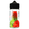 Buy Juice Head 100ml Shortfill at vapekarlo
