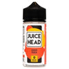 Buy Juice Head 100ml Shortfill at vapekarlo