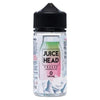 Buy Juice Head 100ml Shortfill at vapekarlo