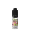Buy Juice Head 10ML Nic Salt - Box of 10 at vapekarlo