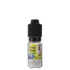 Buy Juice Head 10ML Nic Salt - Box of 10 at vapekarlo