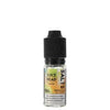Buy Juice Head 10ML Nic Salt - Box of 10 at vapekarlo