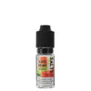 Buy Juice Head 10ML Nic Salt - Box of 10 at vapekarlo
