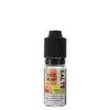Buy Juice Head 10ML Nic Salt - Box of 10 at vapekarlo