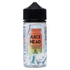 Buy Juice Head Freeze 100ml Shortfill at vapekarlo